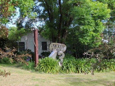 43 Elvins Street, Mansfield