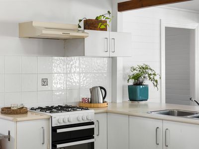 2286  Nimbin Road, Nimbin