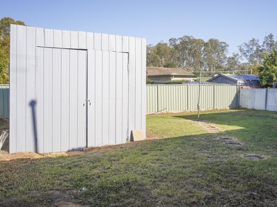 14 Regent Street, Shepparton