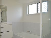 10 Tuberose Place, Calamvale