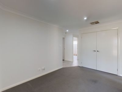 59 Champagne Drive, Dubbo