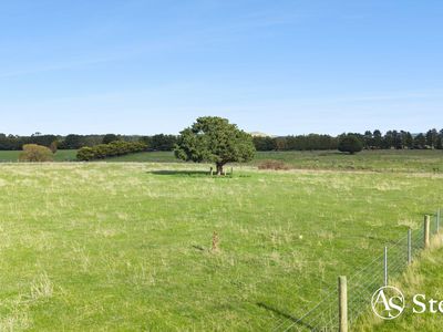 1405 & 1407 Riddell Road, Riddells Creek