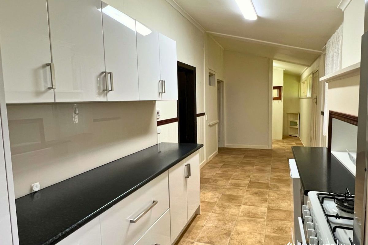 25 Allan Street, Kyabram
