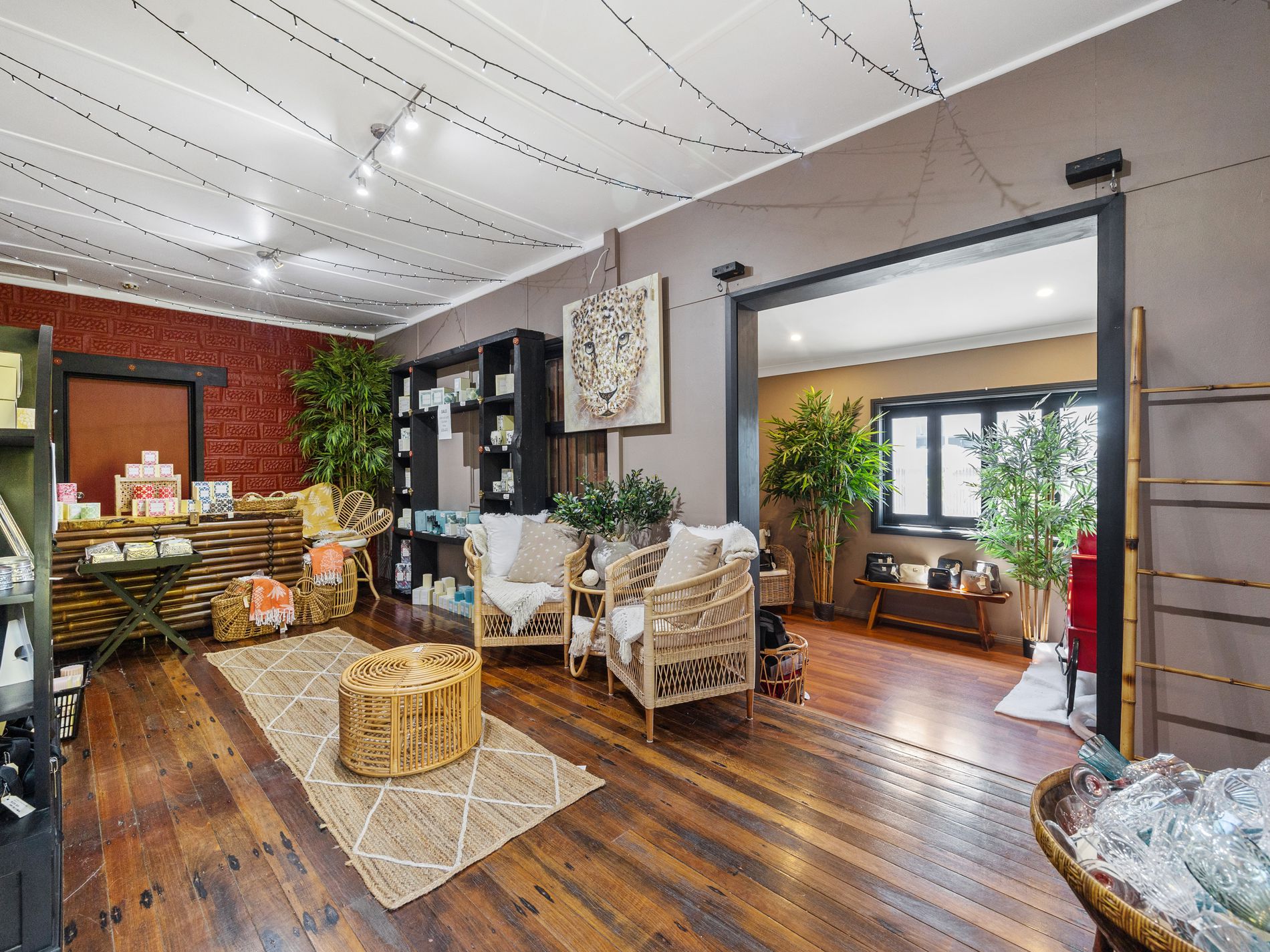 391 Princes Highway, Ulladulla