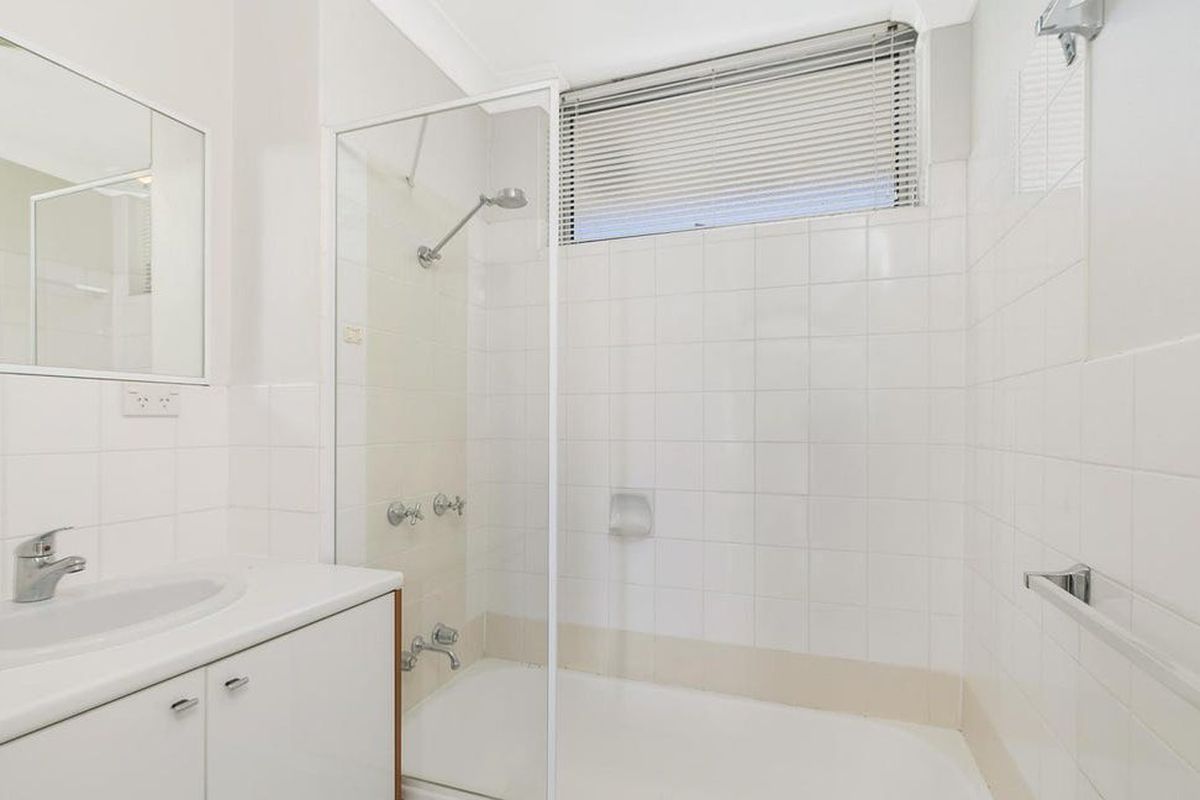 7 / 39 Princess Street, Bulimba