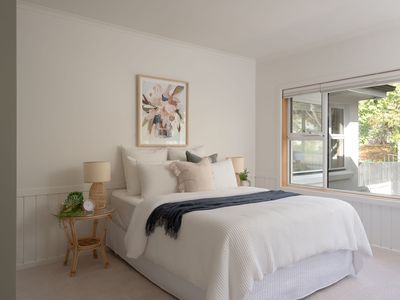 27 Wentworth Street, Newstead