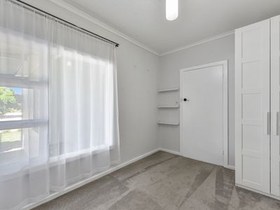 6 Stone Avenue, Mount Gambier