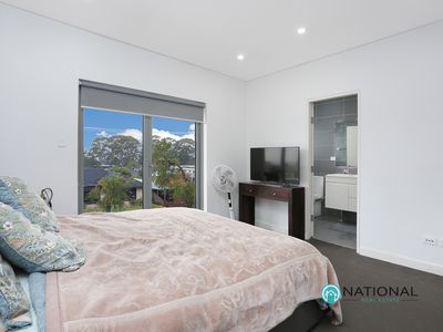 56a Lough Avenue, Guildford