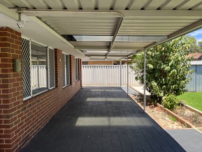 34 Chiddington Street, Beckenham