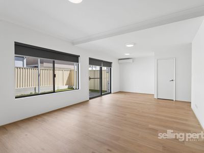 5 / 19 Ferguson Street, Maylands