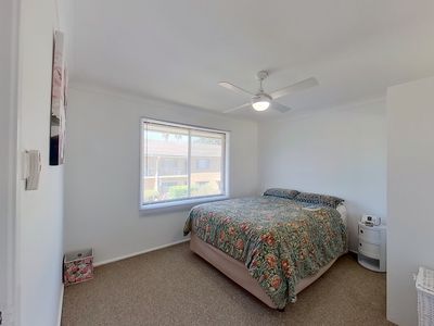 4 / 1 Furney Street, Dubbo