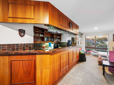 3 Darley Circle, Bull Creek
