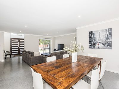 19 Electra Street  SOLD SOLD, Bateman