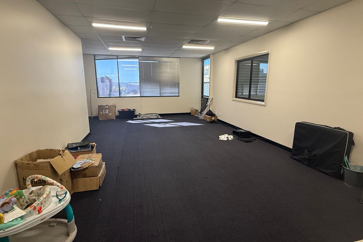 9 / 24 Anzac Avenue, Smeaton Grange