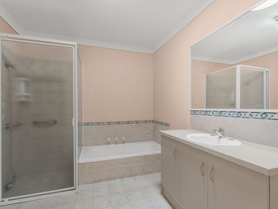 5 / 58 King Road, Beechboro