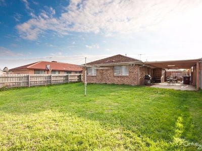 7 Cypress Close, Hampton Park