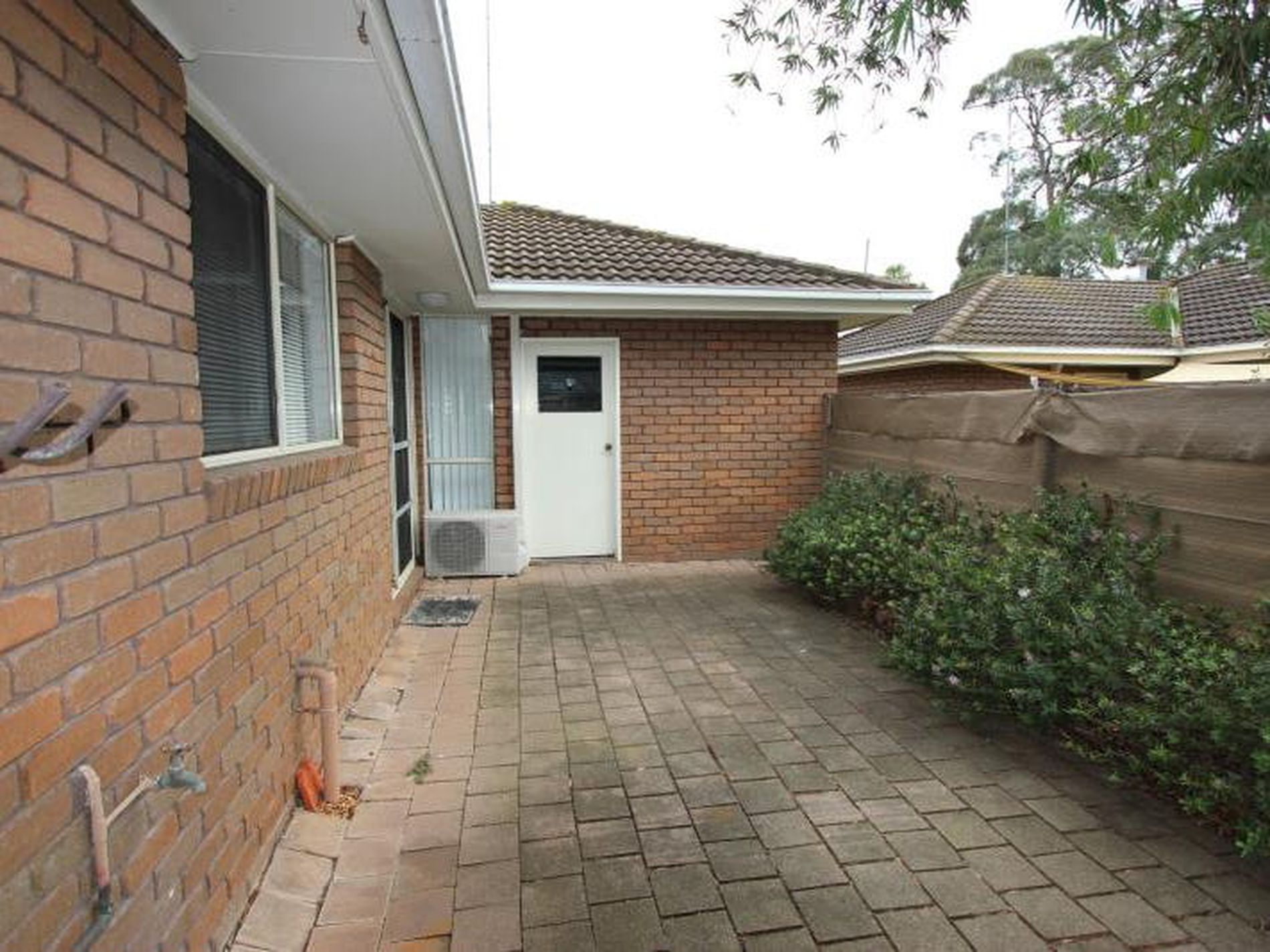 3 / 51 Helms Street, Newcomb