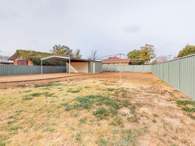 54 Gipps Street, Dubbo