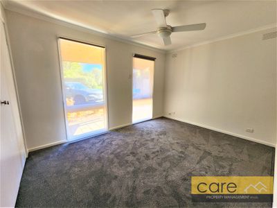 6 Jason Place, Frankston