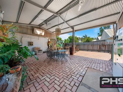 8 Punt Road, Koondrook