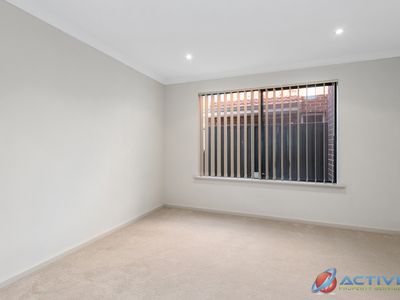 5 / 47 Somerset Street, East Victoria Park