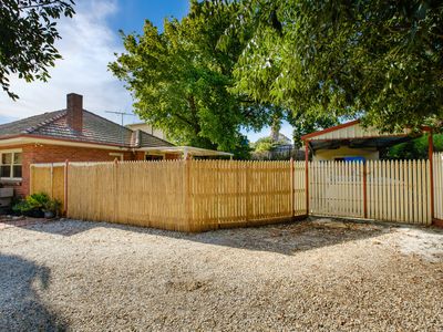 2 / 364 KENILWORTH STREET, Albury