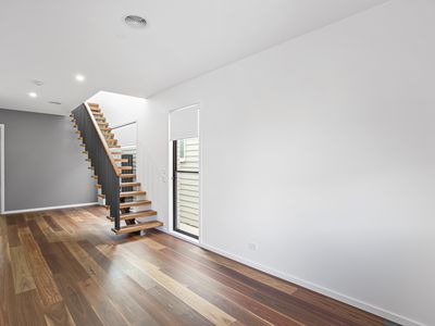 36 Albert Street, Geelong West