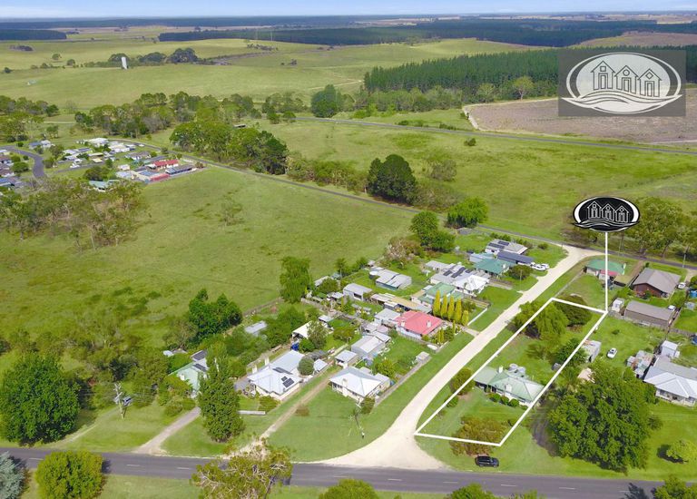 107 Lindsay Road, Dartmoor