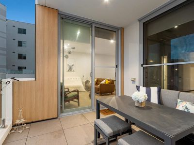 Unit 13 / 10 Hawksburn Rd, Rivervale
