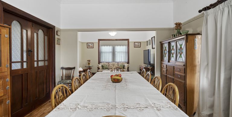 23 Weir Street, Euroa