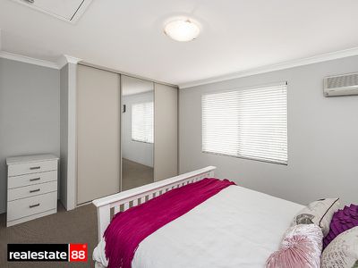 66 / 138 Adelaide Terrace, East Perth