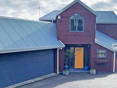 19A Rangatira Road, Birkdale