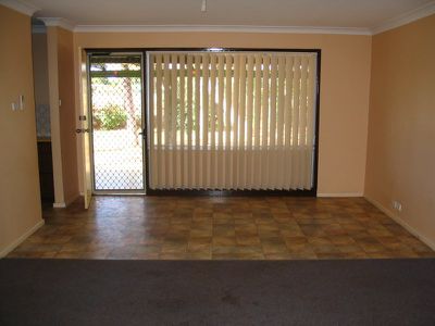 29 Kennedy Street, South Hedland