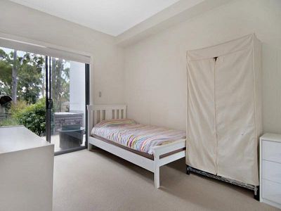 3 / 1689-1693 Pacific Highway, Wahroonga