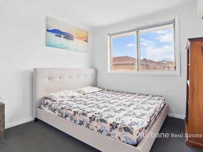 11B Lakewood Drive, Woodcroft