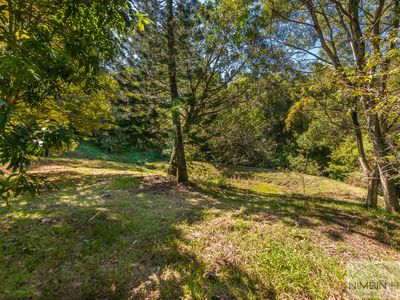 15a / 94 Symonds Road, Blue Knob
