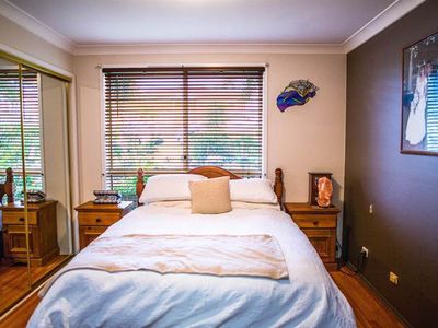 7 Pigeon Cl, Hinchinbrook