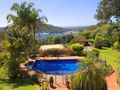 34 Minkara Road, Bayview