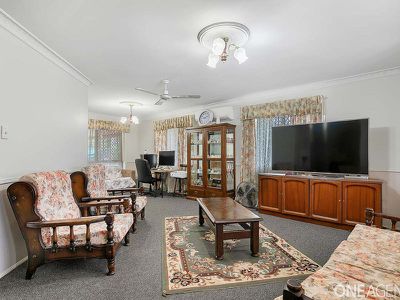 41 Corser Street, Point Vernon