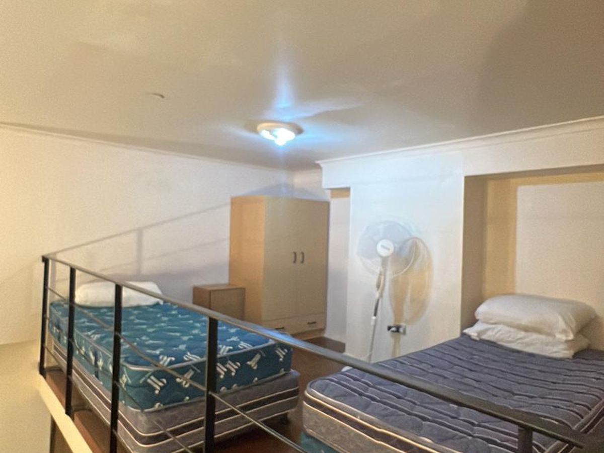 1046 / 185-211 Broadway Road, Ultimo