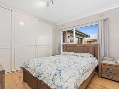 60 Heyers Road, Grovedale