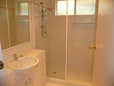 13 Norman Street, Wembley Downs