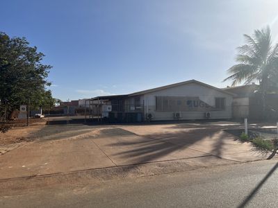 48 Anderson Street, Port Hedland