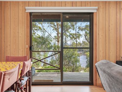 494 Abels Bay Road, Abels Bay