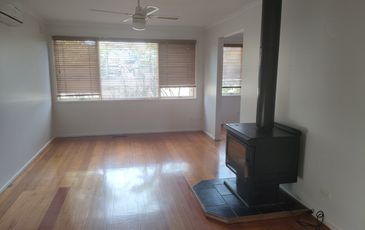36 Railway Avenue, Beaconsfield