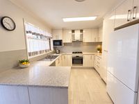 unit 01 / 51 Nyanza Street, Woodridge