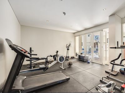 10 / 209 The Esplanade, Henley Beach