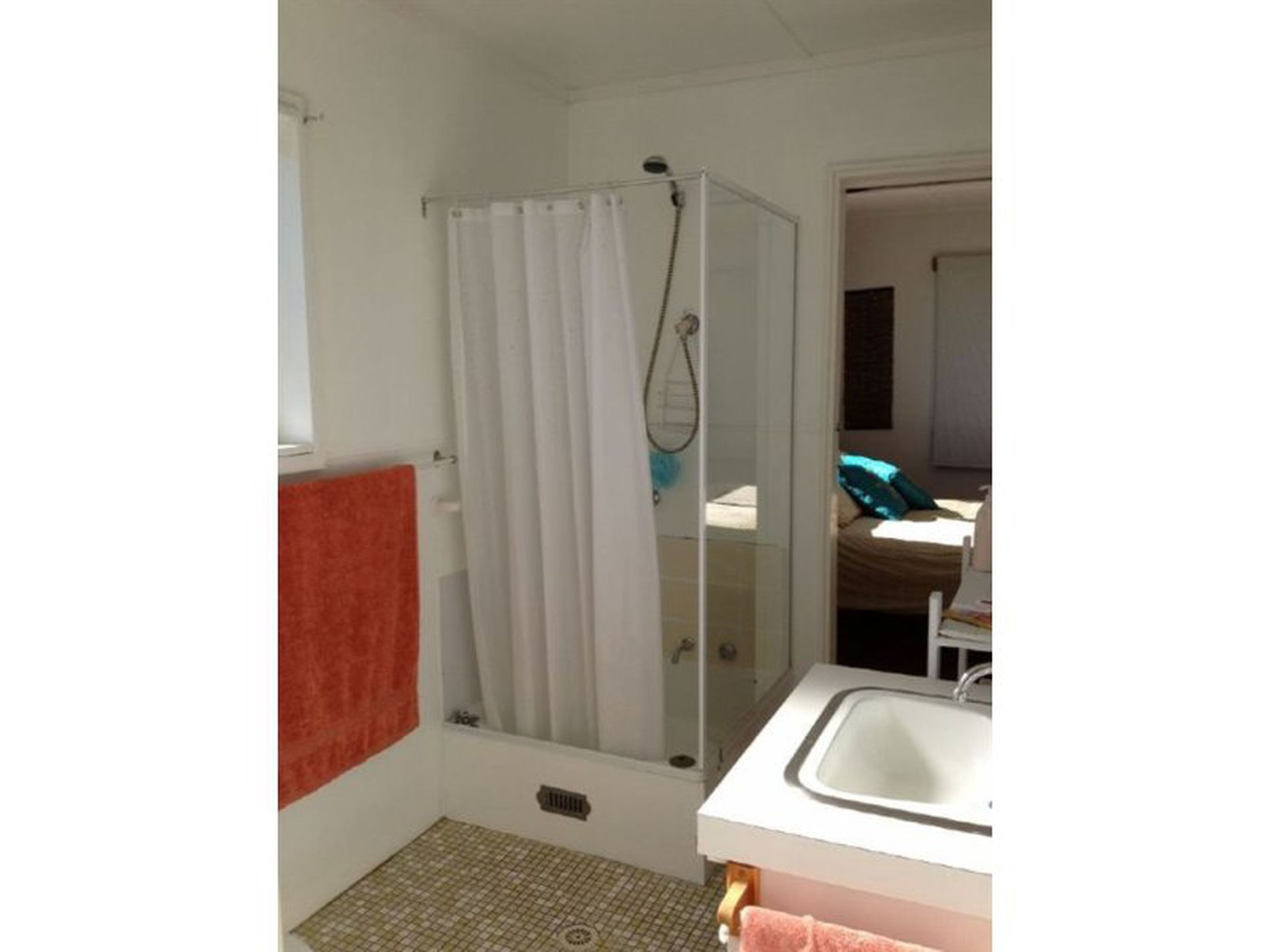 23 Jones Avenue, Mollymook