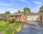12 Manna Court, Ferntree Gully