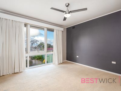 19 White Street, West Bathurst
